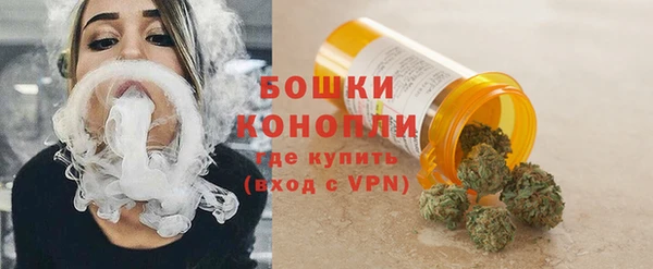 молекула духа Балабаново