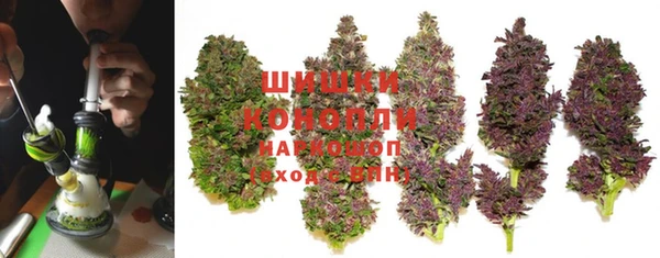 молекула духа Балабаново
